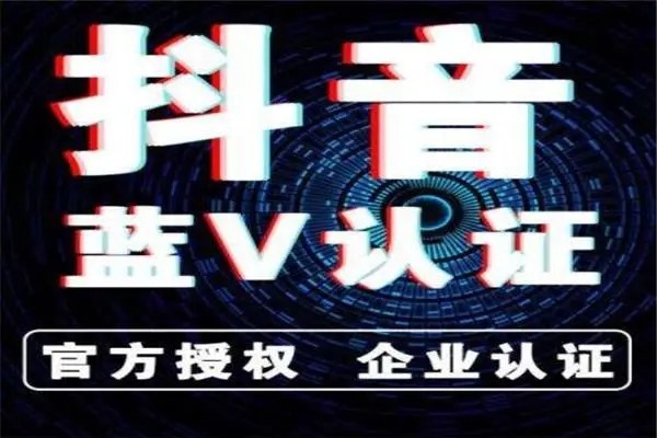 头部交易所格局基本稳定,OKEx表现依旧亮眼